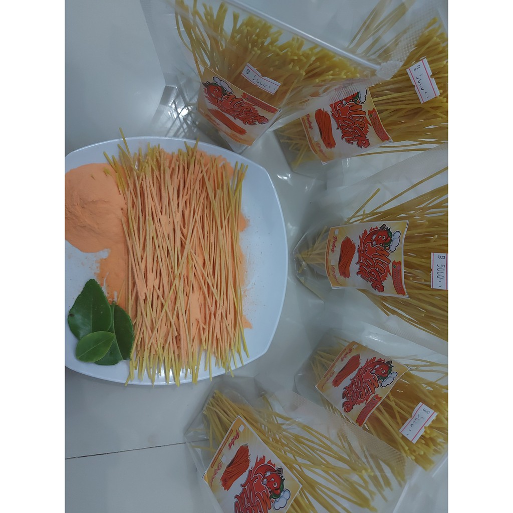 

MIE LIDI BUMBU KERING / MIE JEPANG / CEMILAN RASA KEJU / MIE LIDI GR