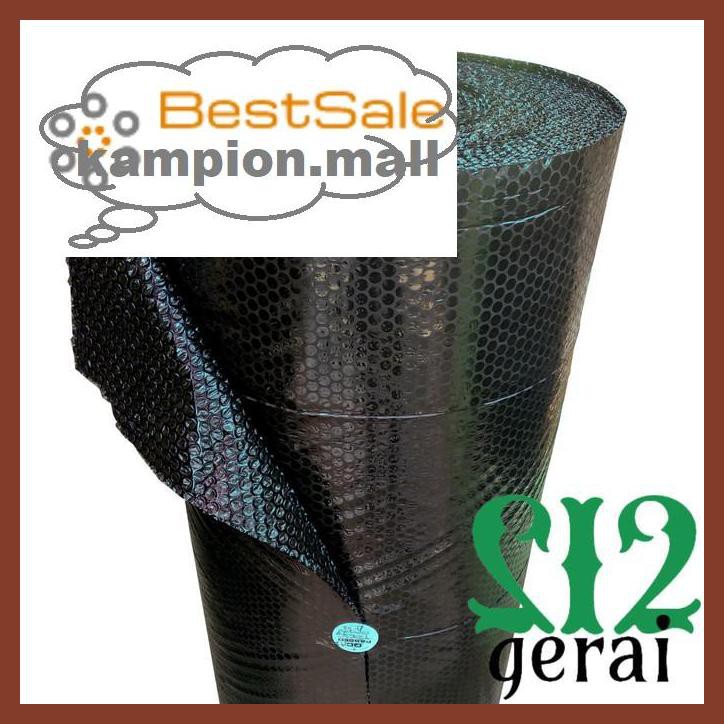 

Y7Tuut7- Bubble Wrap Untuk Tambahan Packing Gerai 212 E46Et57-