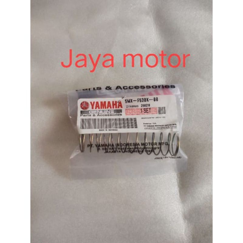 Per skep karburator karbu Rx king Rxk Rx k