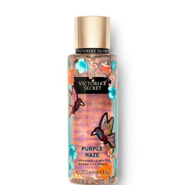 Victoria Secret Body Mist 250ml /Victoria Secret / Victoria Secret's