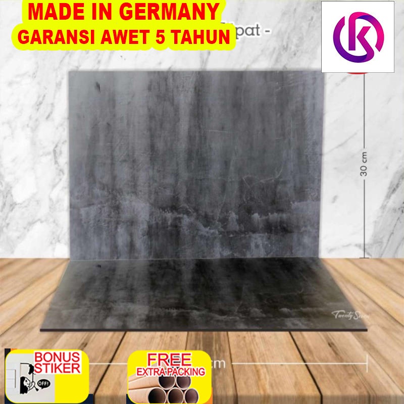 

Terlaris Alas Foto Lipat Tektur Tembok / Background Foto Produk - Wall Gold - wall semen