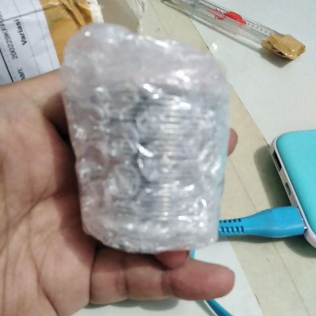 Timah Solder 1.6mm 250 Gram Solder Core Wire Asahi