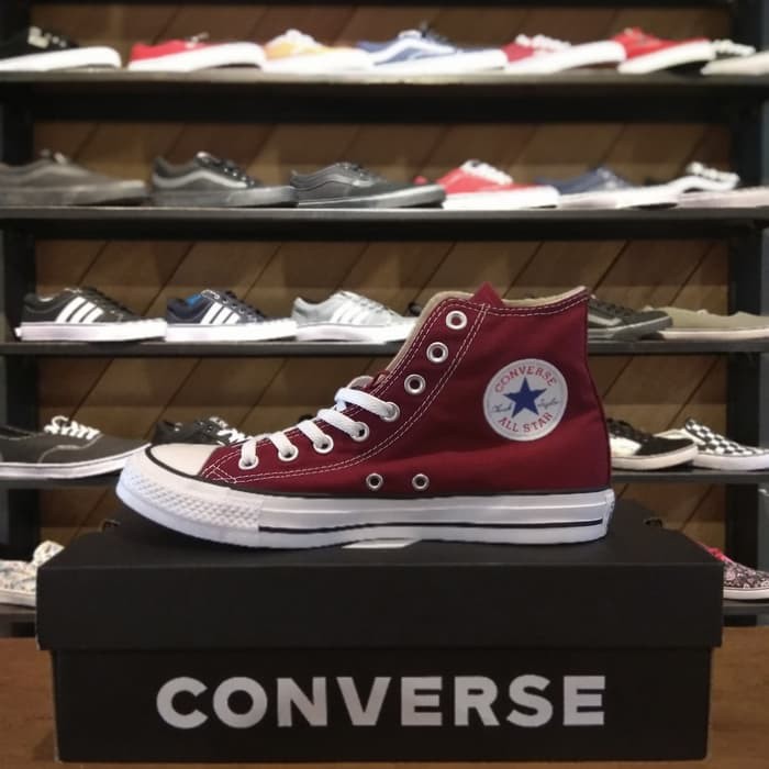 PROMO! CONVERSE M.9613.C