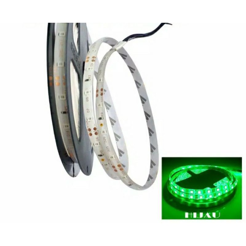 Led Strip roll