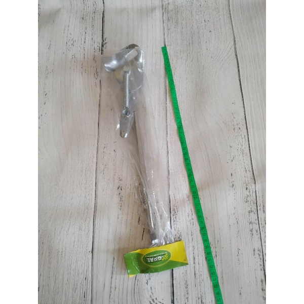 Standar Jagang Sepeda 26 Jengki Mini. GOAL