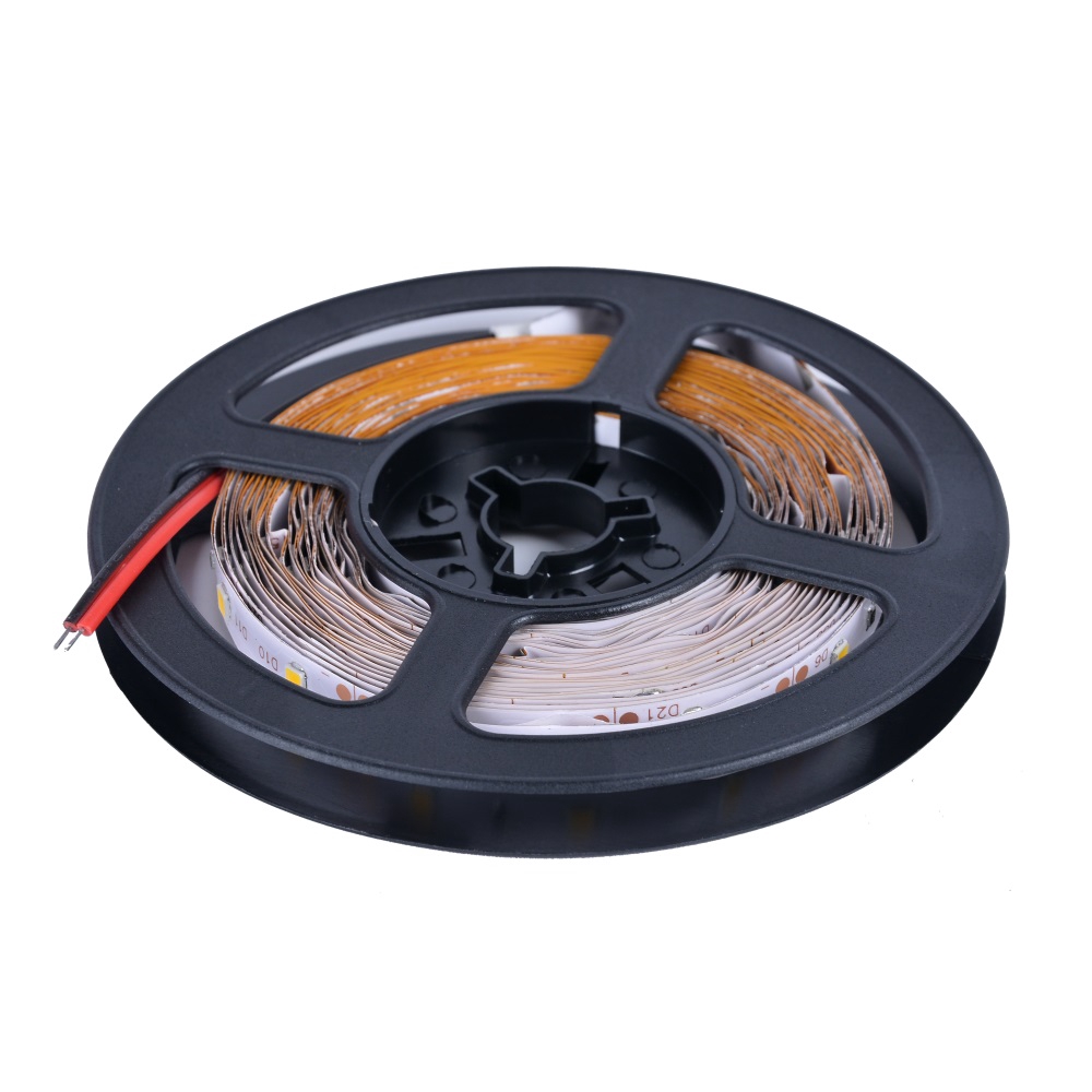 Lampu Strip 5m 300led Strip Lampu Dekoratif Dekoratif Mobil