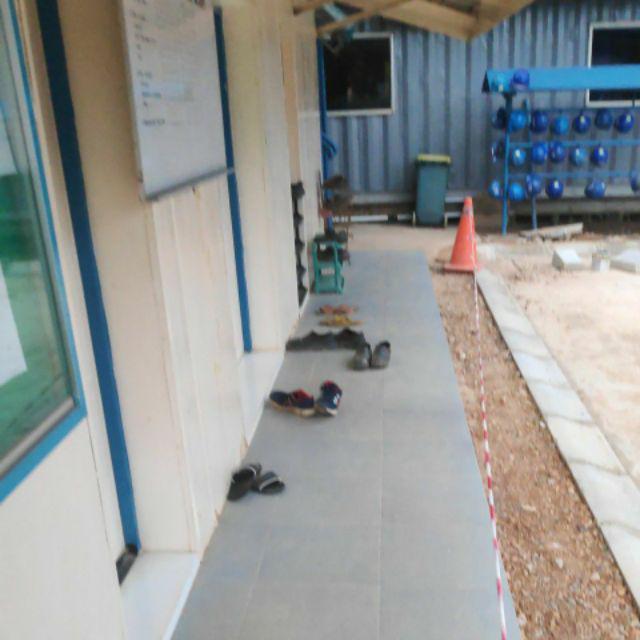 200pcs Terminal Dupont Jumper Kawat Terminal Connector Pins Crimp 2.54mm Tembaga Perempuan