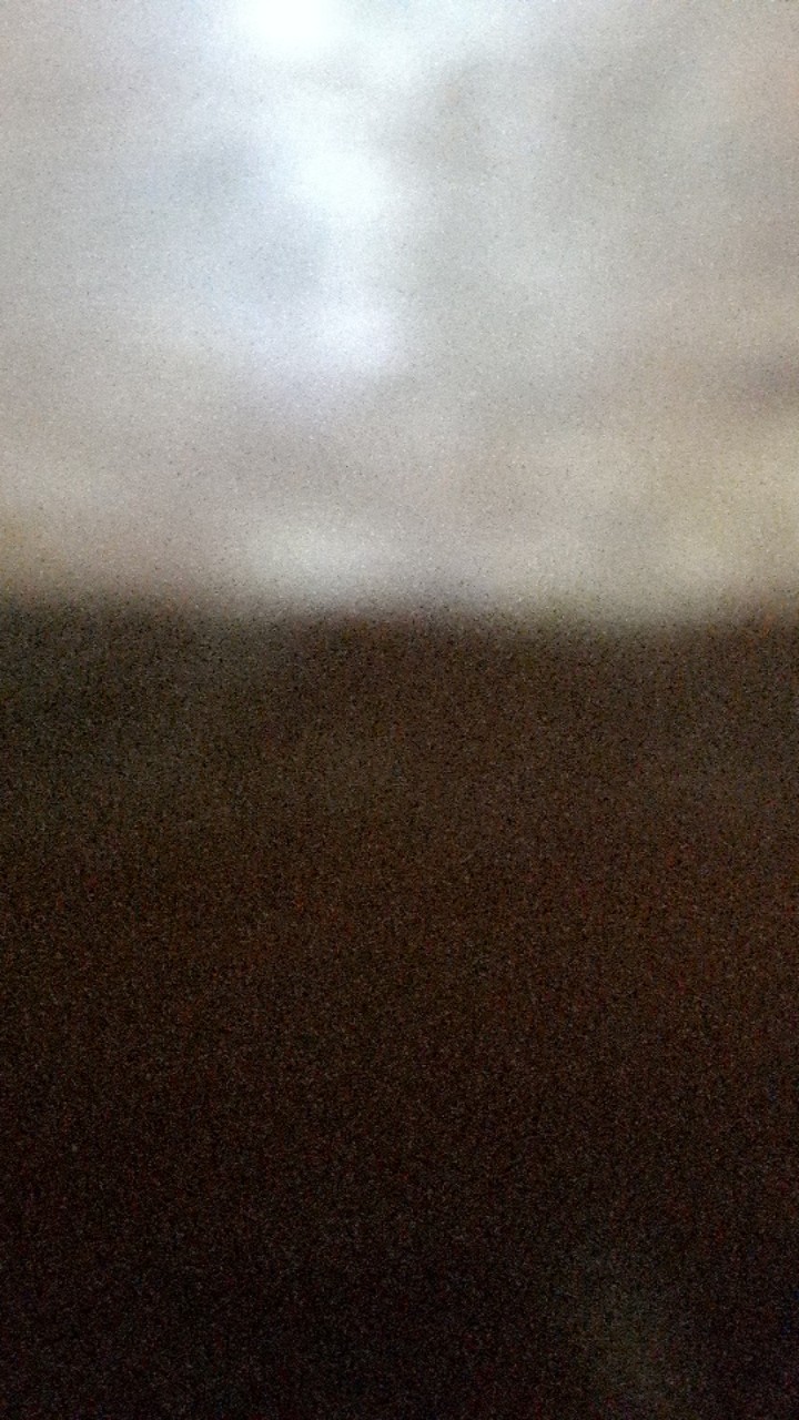 Rak Sudut Kamar Mandi Alumunium