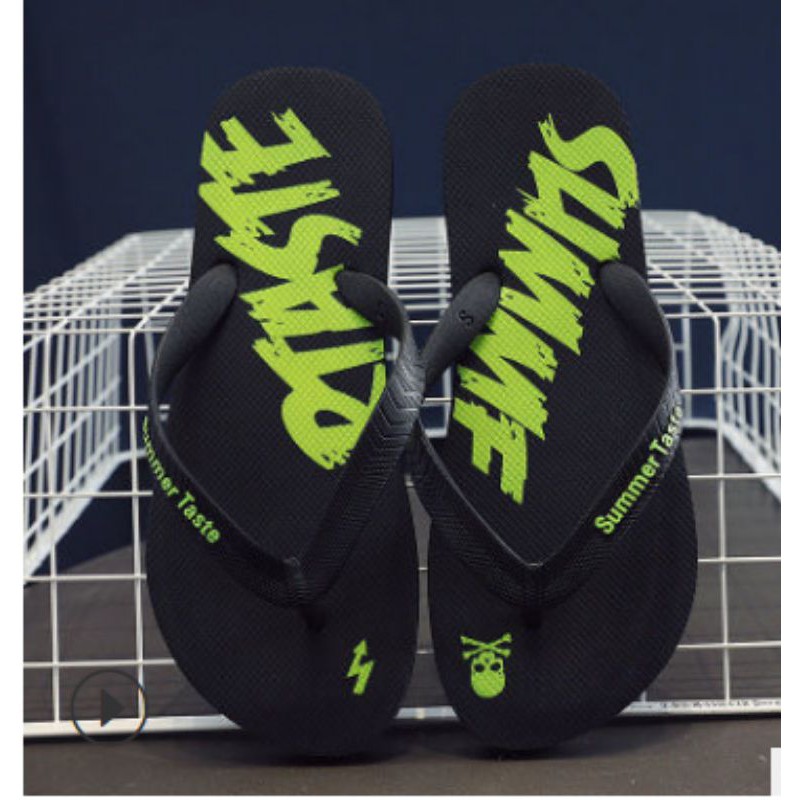 SANDAL JEPIT PRIA  SANDAL DISTRO   TASTE PASHION PRIA