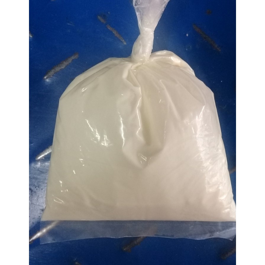 

Oles loyang carlo 100 gr