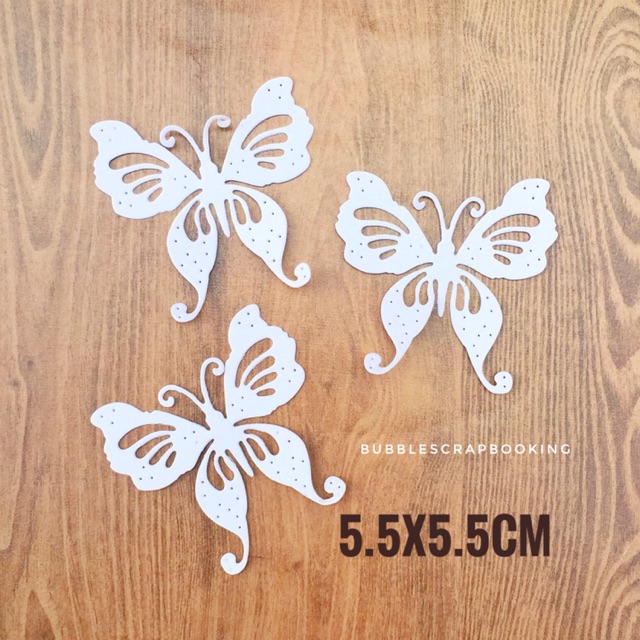 

bahan mahar scrapbook