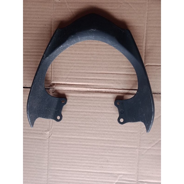 behel jok mio j.pegangan motor mio j