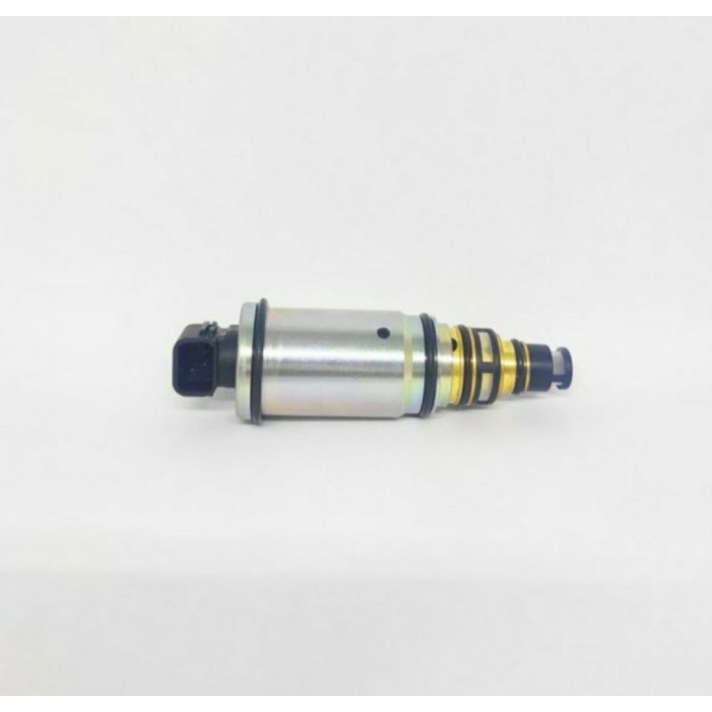 SENSOR VALVE CONTROL VALVE AC KOMPRESSOR HYUNDAI TUCSON