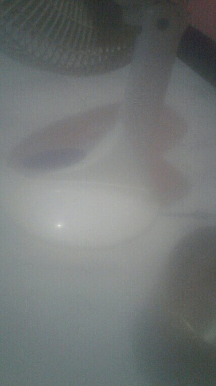 Couple Sar Gamis Pita Melati Batik Sarimbit Gamis Long Dress Klok Pesta Batik Modern