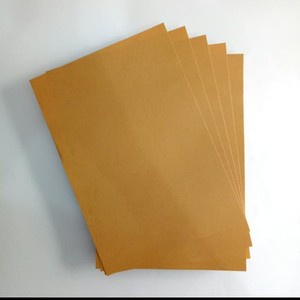 

Kertas Samson Parisindo 75gr uk.45cmx60cm min.order 8 lembar