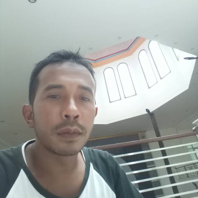 siswantosatai