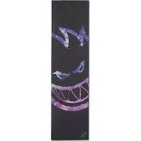 MOB x spitfire skateboard griptape original  best