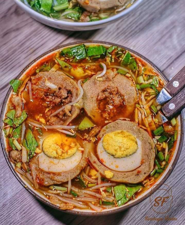 As Kuningan Dia. 8 Mm Brass Round Bar Rod Assental