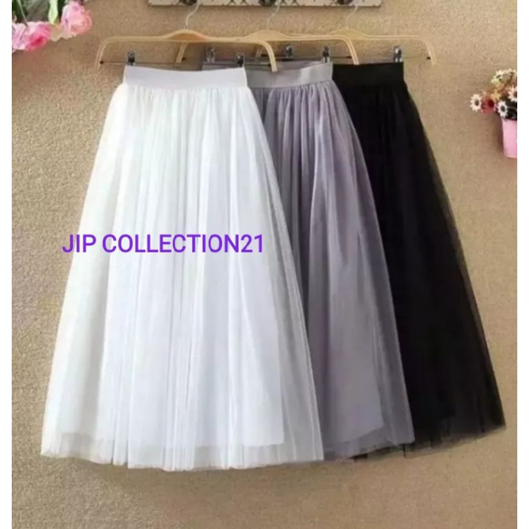 GRATIS ONGKIR#ROK TUTU DEWASA TERLARIS#ROK TUTU PREMIUM#ROK TUTU
