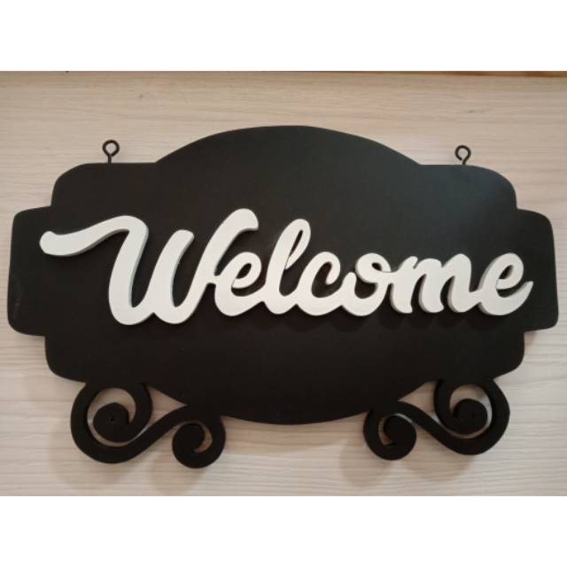 Wall decor kayu ukir papan nama kayu ukir kostum nama kayu ukir hiasan dinding kayu ukir