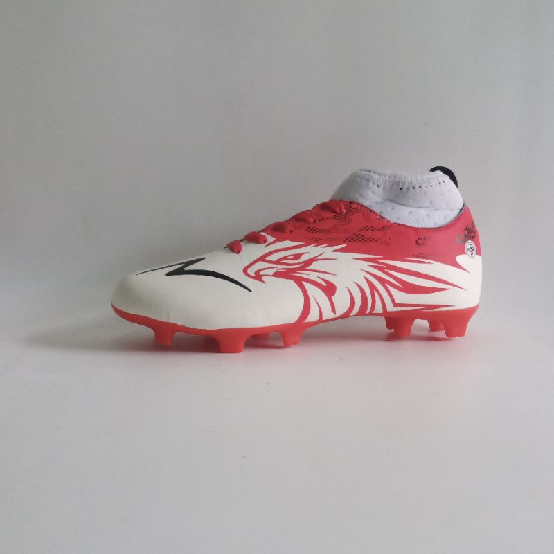 Sepatu Bola Specs Garuda Attack Sepatu Bola Anak
