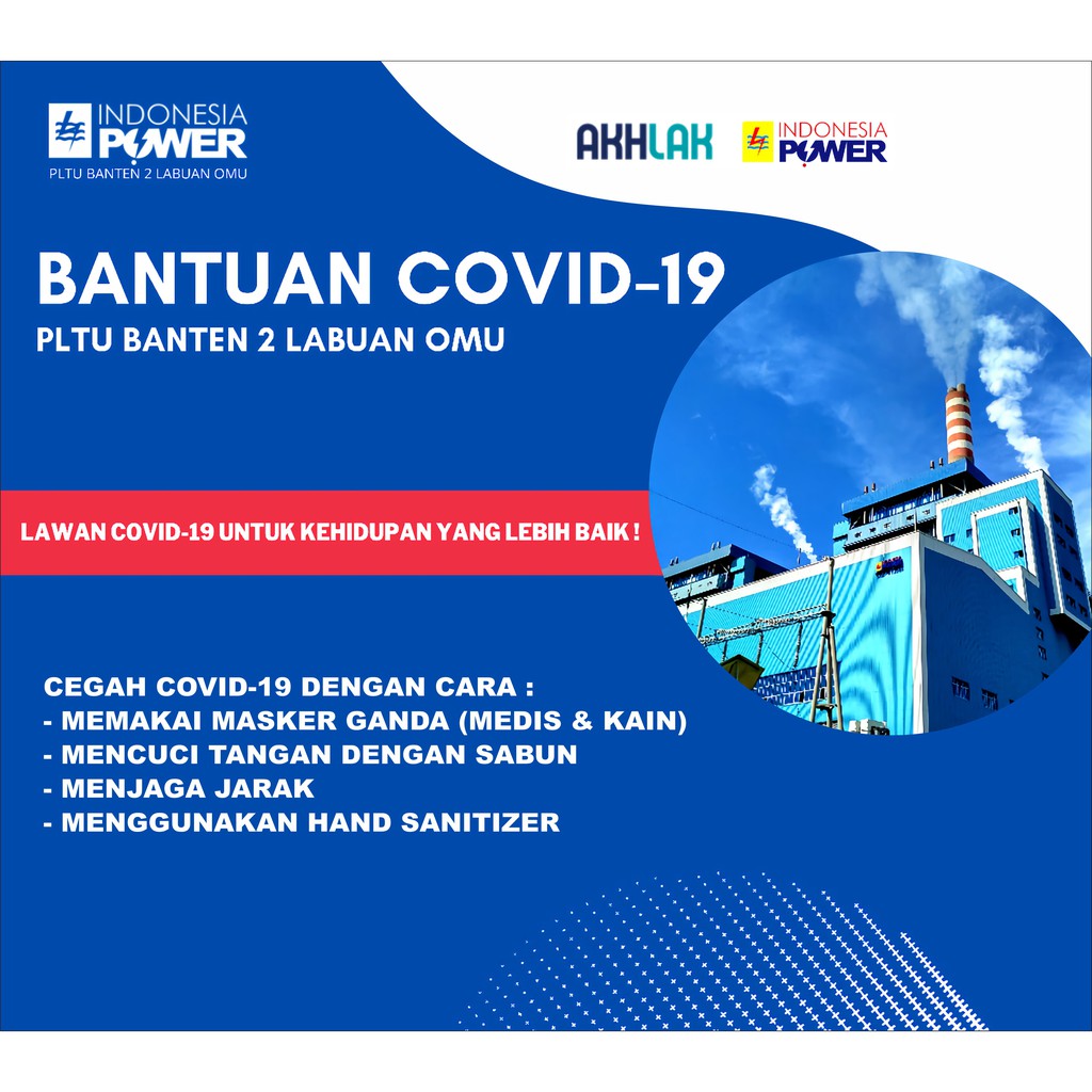 

[45x40 lebar 30] [60X40 L 15] TAS BANNER CUSTOM UKURAM BESAR