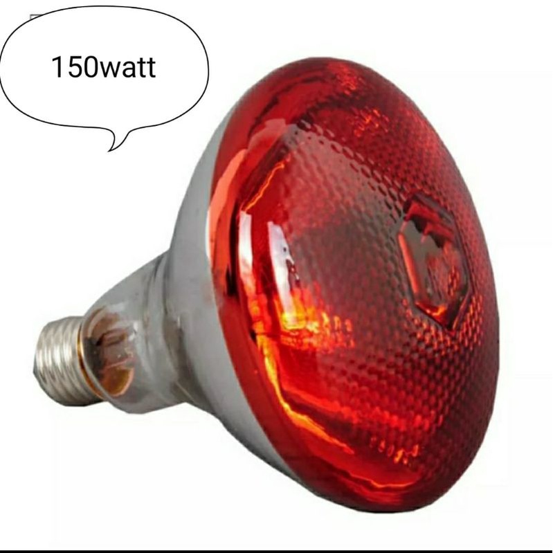 Alat terapi infrared  lampu terapi infrared terapi infra merah lampu terapi