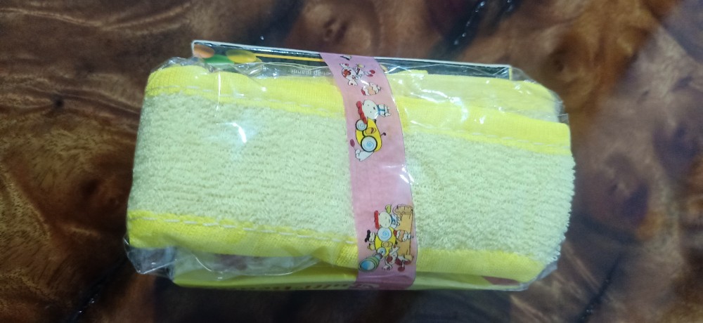 Sabun Kecantikan Herbal Multibeauty Paket Hemat Free 2 Jaring Ajaib, Spons Dan Wadah Sabun