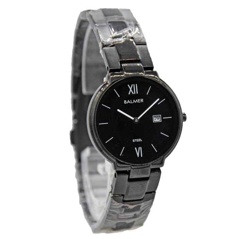 JAM TANGAN BALMER ORIGINAL BALMER 7939 BALMER B7939 JAM BALMER B7939LB JAM TANGAN WANITA LA ST