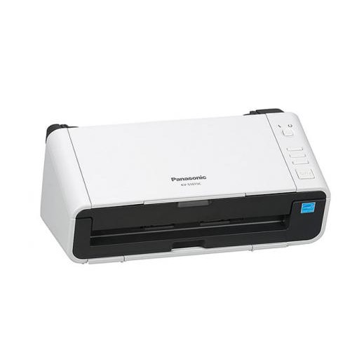 Panasonic Scanner KV-S1015C