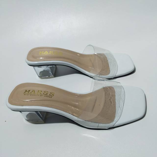 02.02 sale NA 07 HEELS MIKA HAK KACA
