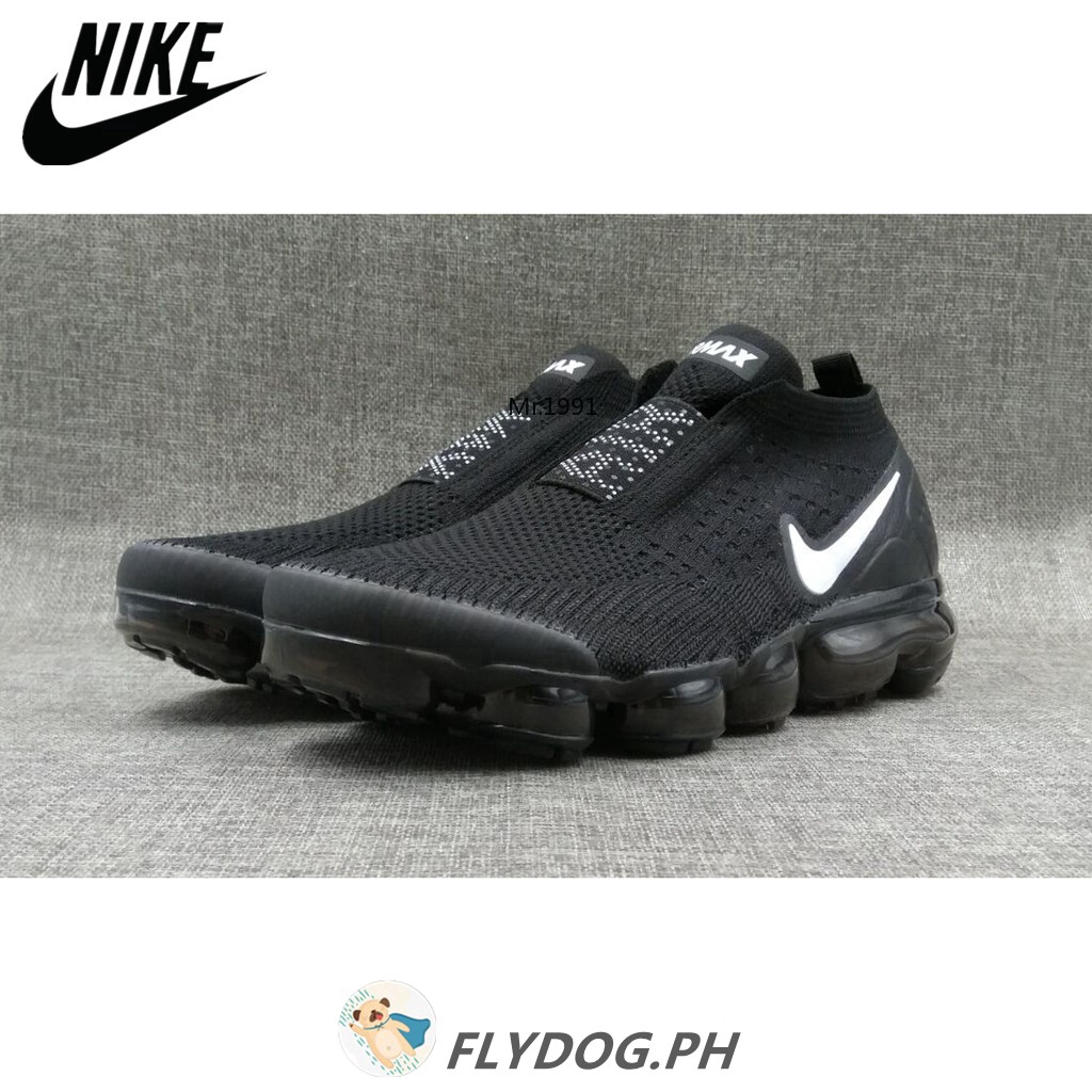 womens running shoes without laces