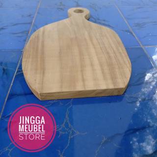 Talenan Jati Talenan Kayu Jati Tatakan Masak Kayu Jati Talenan Jati Talenan Kayu Jati Tatakan Masak Kayu Jati