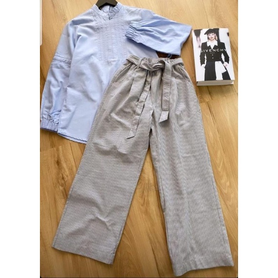 KULOT LOLY DZENA BOUTIQUE