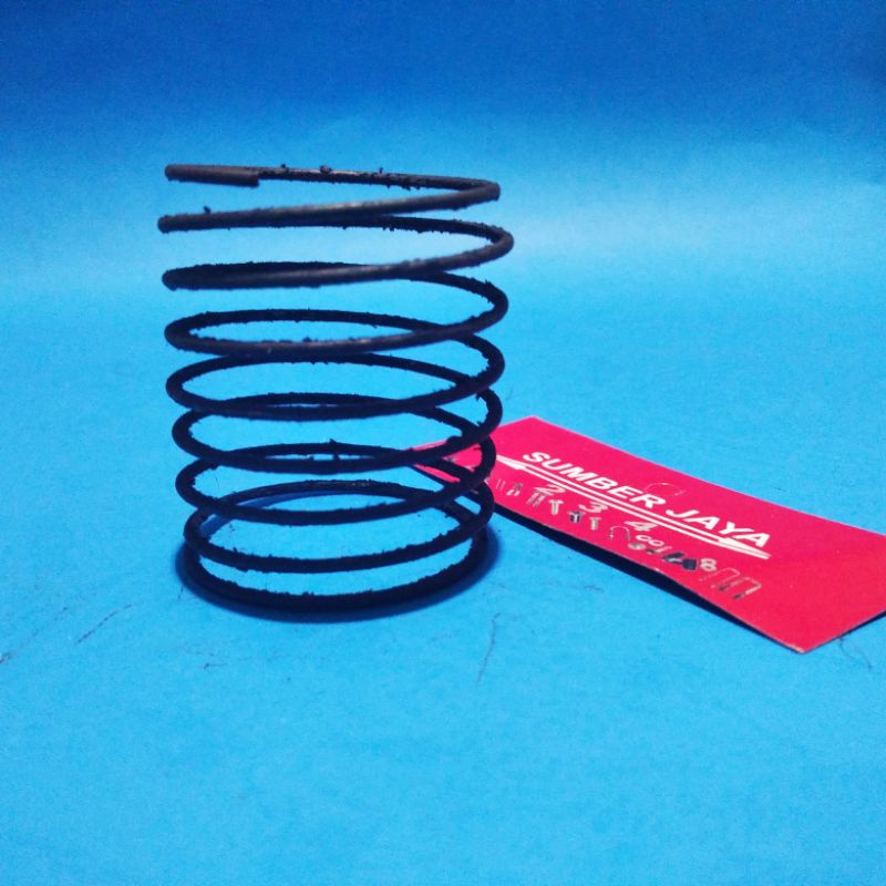 per tekan 40 mm 35,5 x 41 x 40 x 1,5 / pir / peer / pegas / TERMURAH