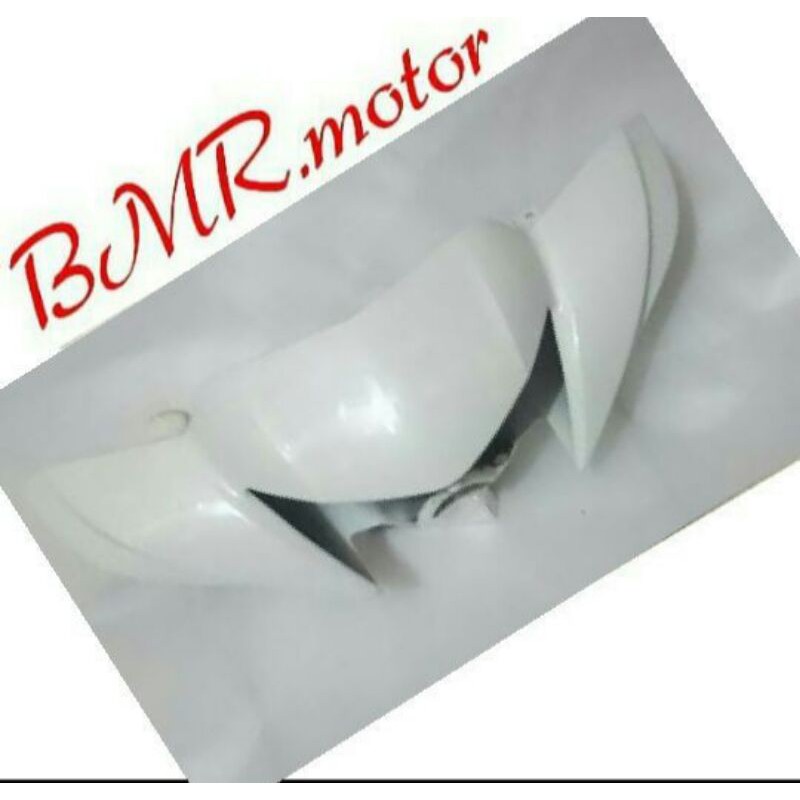 batok depan yamaha mio j mio GT 2012-2015
