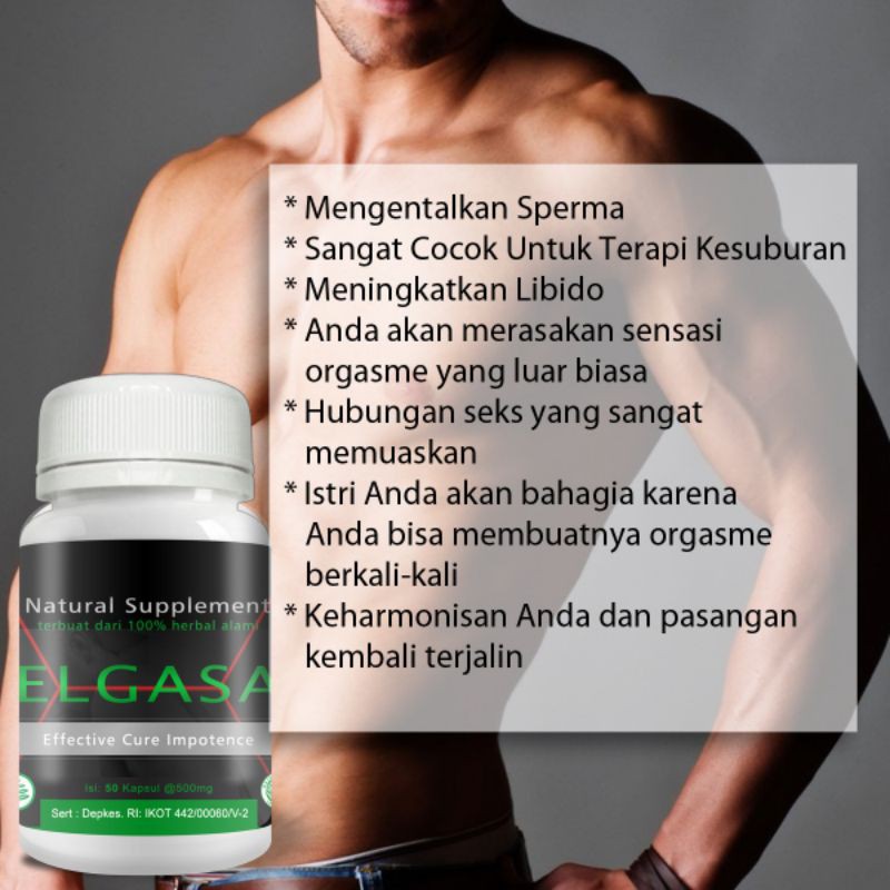 obat herbal kuat pria tahan lama - obat kuat pria - obat kuat -meningkatkan stamina pria-herbal kuat