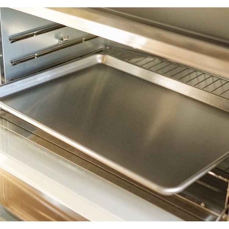 Commercial Baking Pan | Shopee Indonesia