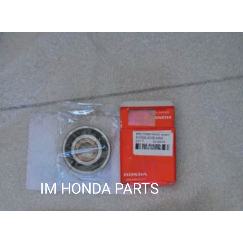 laher laher bos Kuningan tutup CVT beat Vario Scoopy spacy PCX karbu dan fi