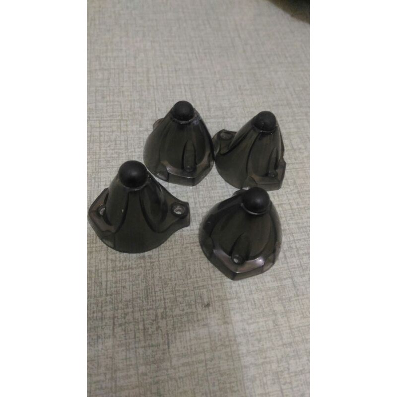 4BUAH lending kaki mjx bug 2w