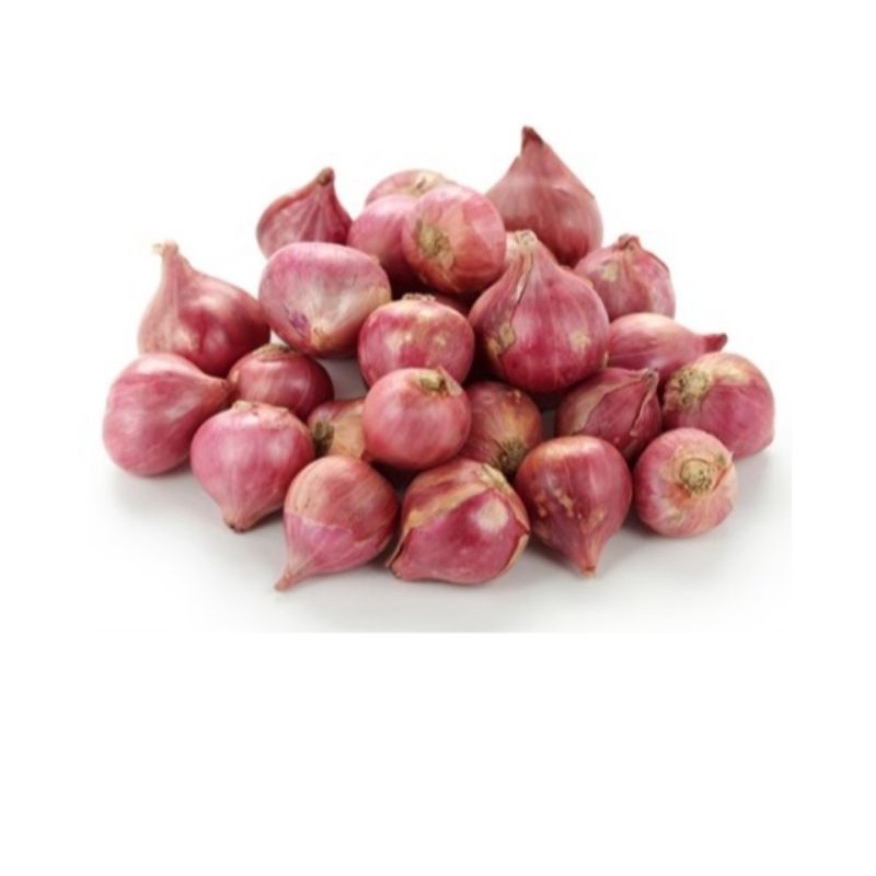 

bawang merah