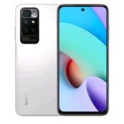 Xiaomi Redmi 10 6/128GB garansi resmi-1