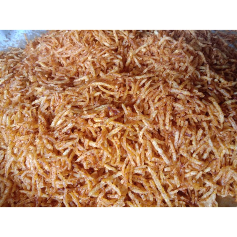 

kentang mustofa 100g