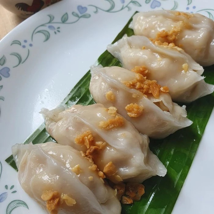 

coipan / choipan / coipan enak