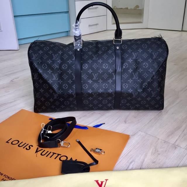 Tas travel Lv
