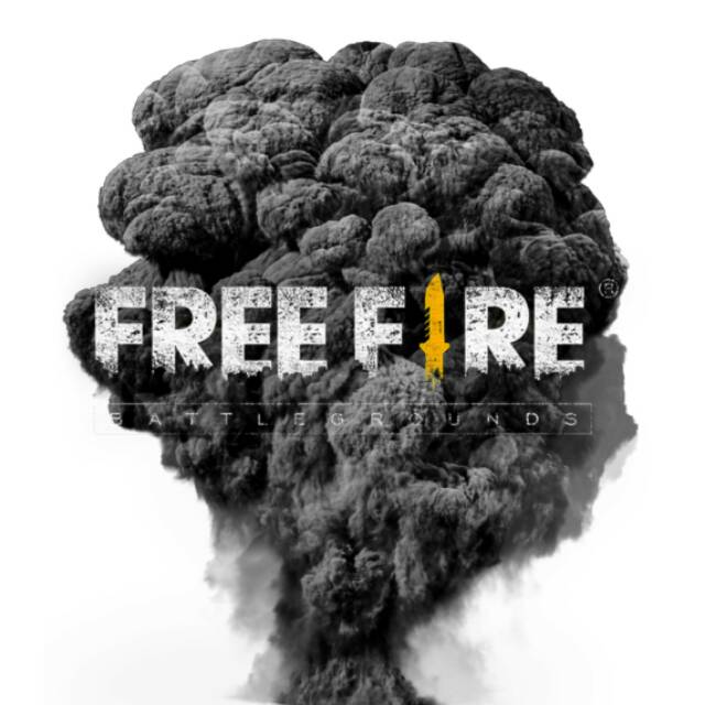 Free Fire Wallpaper