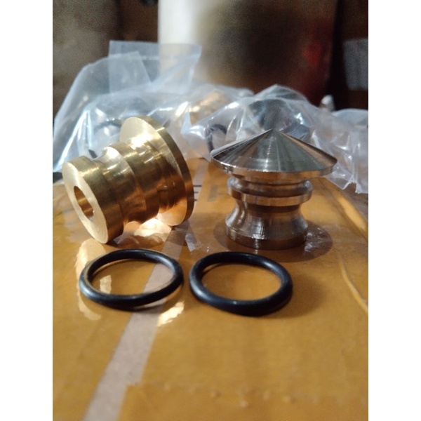 tutup rpm rx king rx s rx k rx cobra monel kuningan