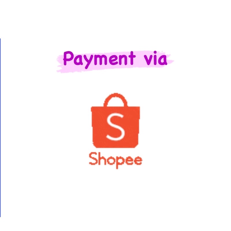 

LINK LIVE SHOPPING
