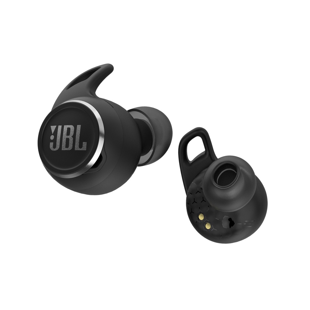 JBL Reflect Aero True Wireless TWS Noise Cancelling In-Ear Headphones