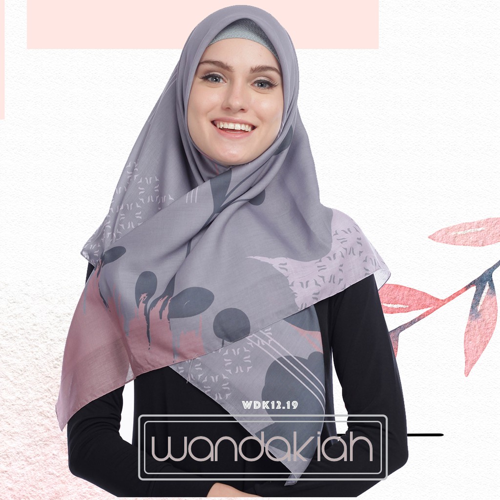 

WANDAKIAH Season 12 | WDK 12.19
